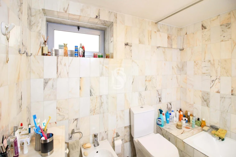 Moradia T4 para Venda em Pousada de Saramagos Foto 19