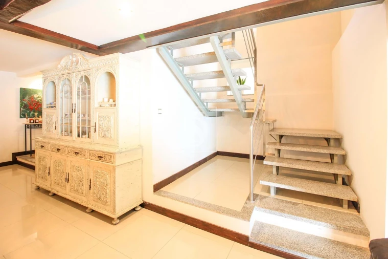 Moradia T4 para Venda em Pousada de Saramagos Foto 32