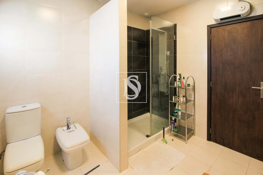 Moradia T4 para Venda em Pousada de Saramagos Foto 51