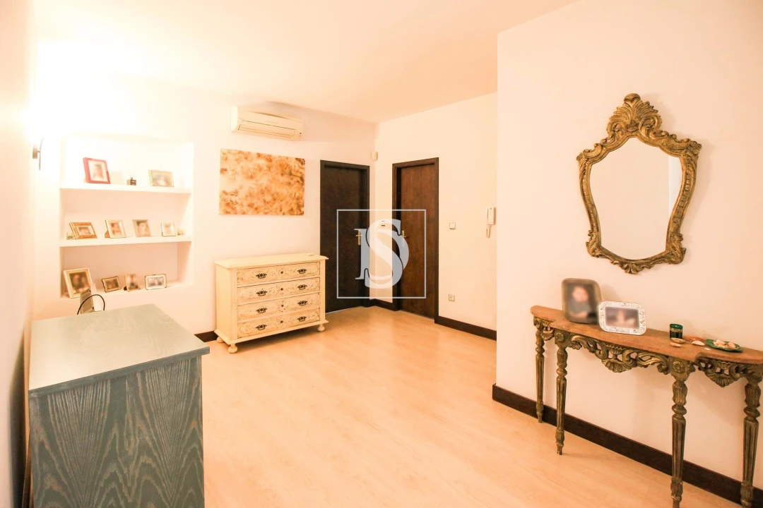 Moradia T4 para Venda em Pousada de Saramagos Foto 34