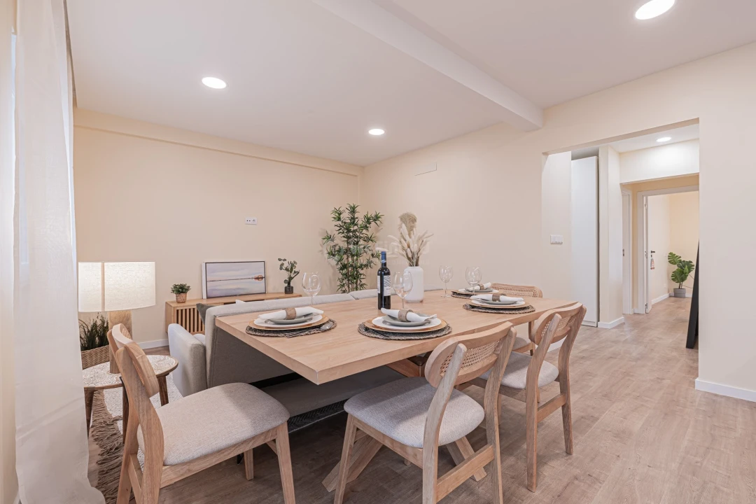 Apartamento T2 para Venda em Santa Iria de Azoia, São João da Talha e Bobadela Foto 11