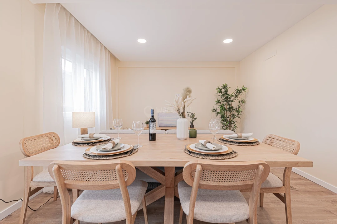 Apartamento T2 para Venda em Santa Iria de Azoia, São João da Talha e Bobadela Foto 10