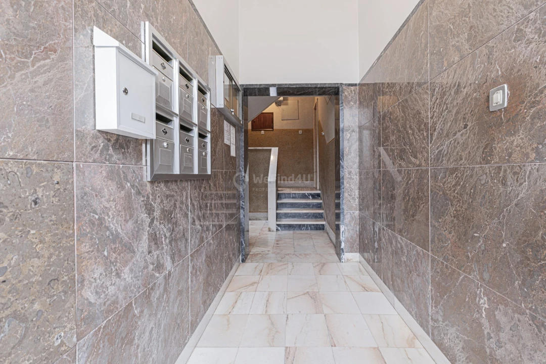 Apartamento T2 para Venda em Santa Iria de Azoia, São João da Talha e Bobadela Foto 35