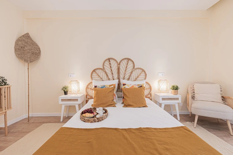 Apartamento T2 para Venda em Santa Iria de Azoia, São João da Talha e Bobadela Foto 25