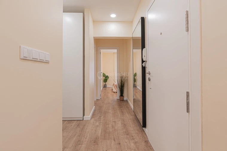 Apartamento T2 para Venda em Santa Iria de Azoia, São João da Talha e Bobadela Foto 16