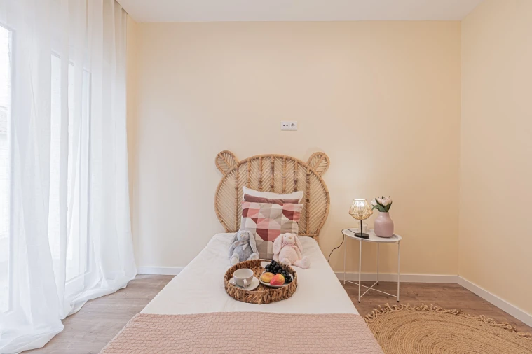 Apartamento T2 para Venda em Santa Iria de Azoia, São João da Talha e Bobadela Foto 30