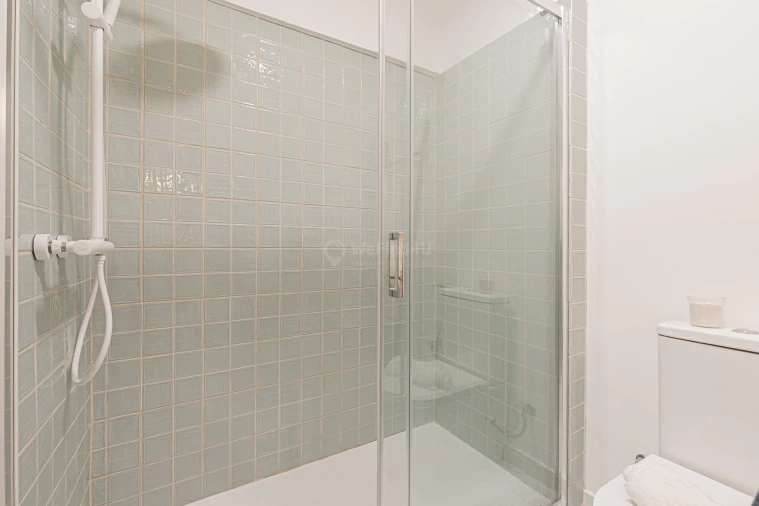 Apartamento T2 para Venda em Santa Iria de Azoia, São João da Talha e Bobadela Foto 21