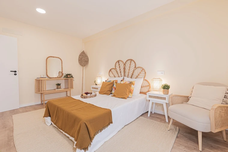 Apartamento T2 para Venda em Santa Iria de Azoia, São João da Talha e Bobadela Foto 26