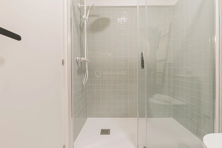 Apartamento T2 para Venda em Santa Iria de Azoia, São João da Talha e Bobadela Foto 22