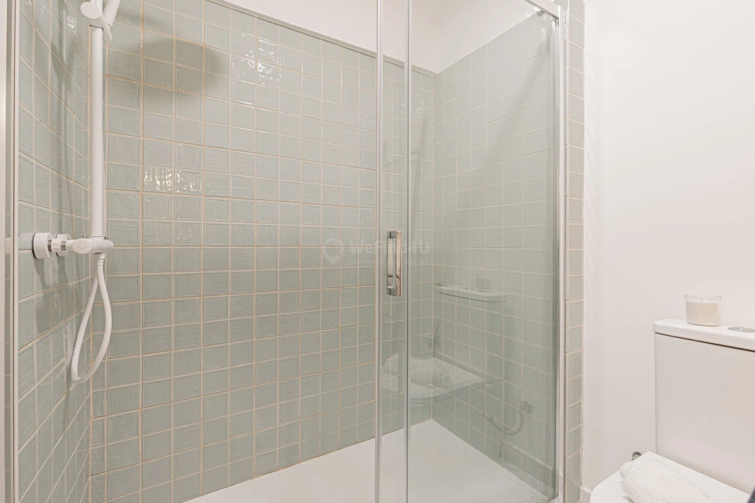 Apartamento T2 para Venda em Santa Iria de Azoia, São João da Talha e Bobadela Foto 21