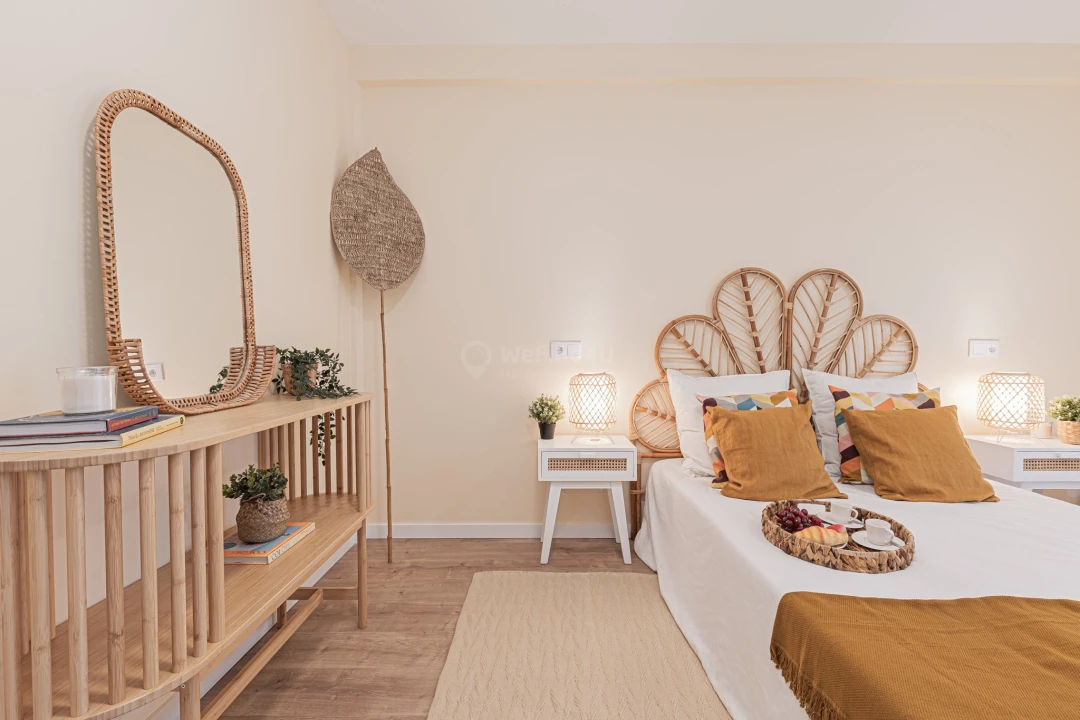 Apartamento T2 para Venda em Santa Iria de Azoia, São João da Talha e Bobadela Foto 24