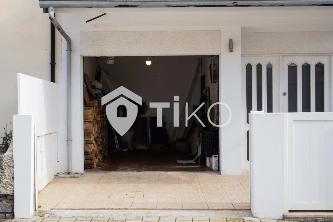 Moradia T3 para Venda em Moreira Foto 23