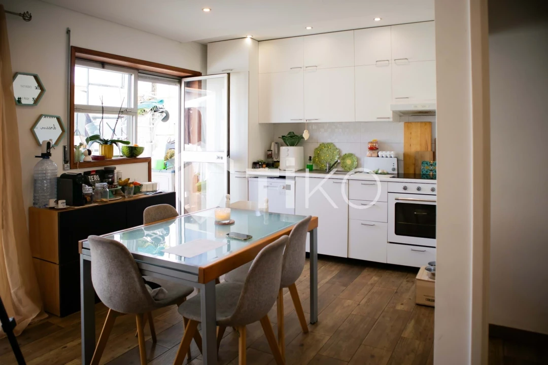 Moradia T3 para Venda em Moreira Foto 7