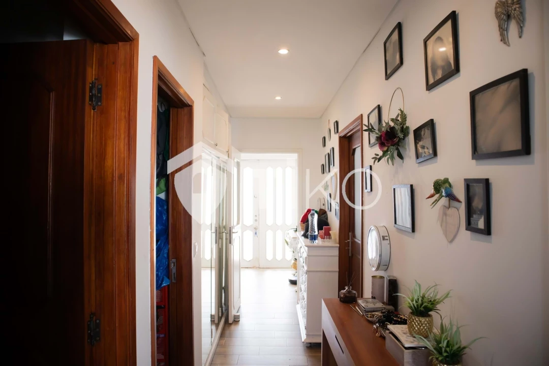 Moradia T3 para Venda em Moreira Foto 8