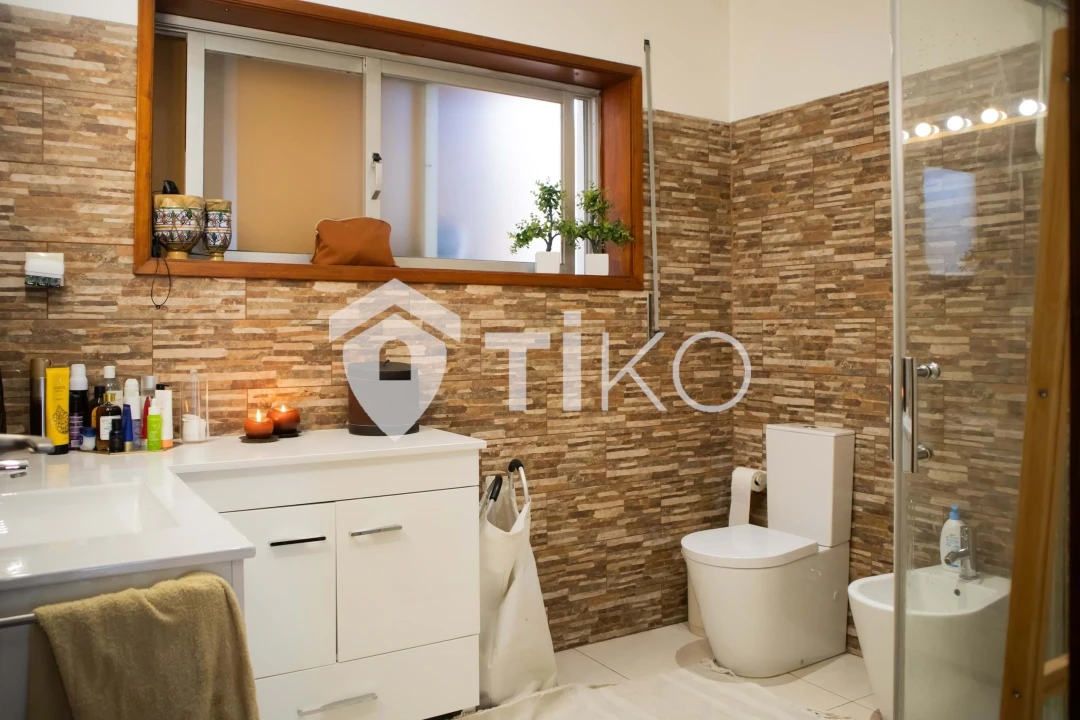 Moradia T3 para Venda em Moreira Foto 16