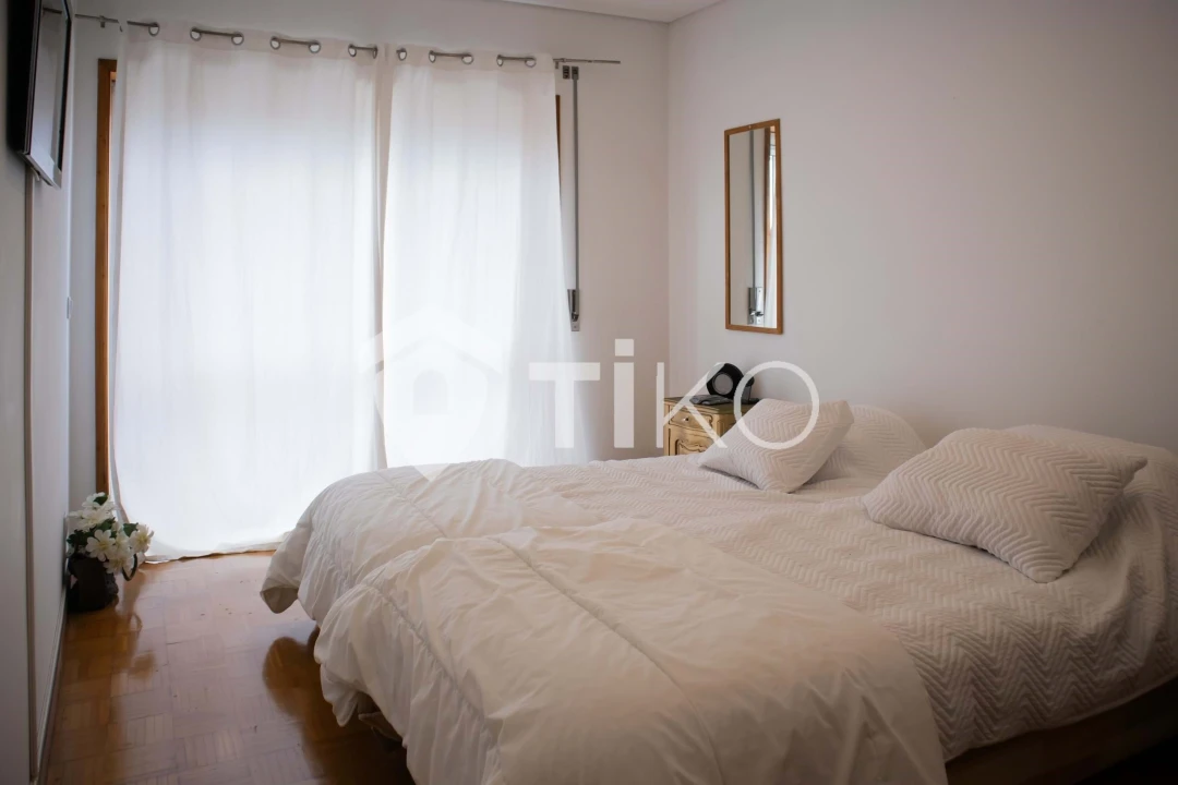 Moradia T3 para Venda em Moreira Foto 12