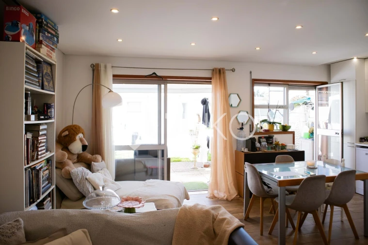 Moradia T3 para Venda em Moreira Foto 5