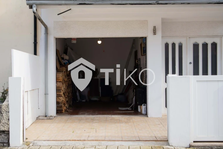 Moradia T3 para Venda em Moreira Foto 23