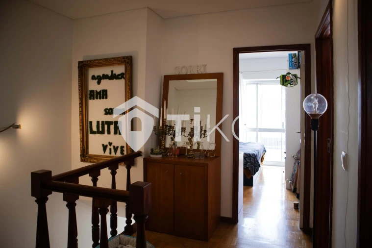 Moradia T3 para Venda em Moreira Foto 9