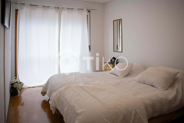 Moradia T3 para Venda em Moreira Foto 12