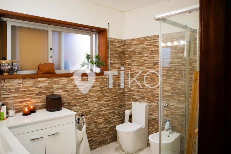 Moradia T3 para Venda em Moreira Foto 21