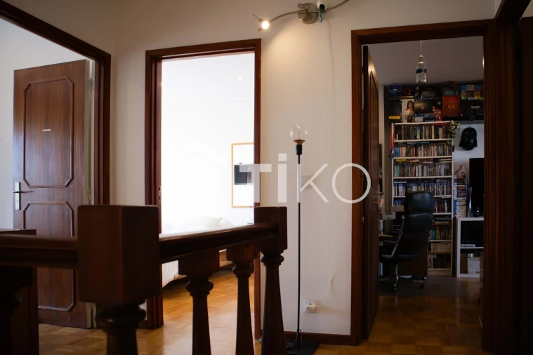 Moradia T3 para Venda em Moreira Foto 10