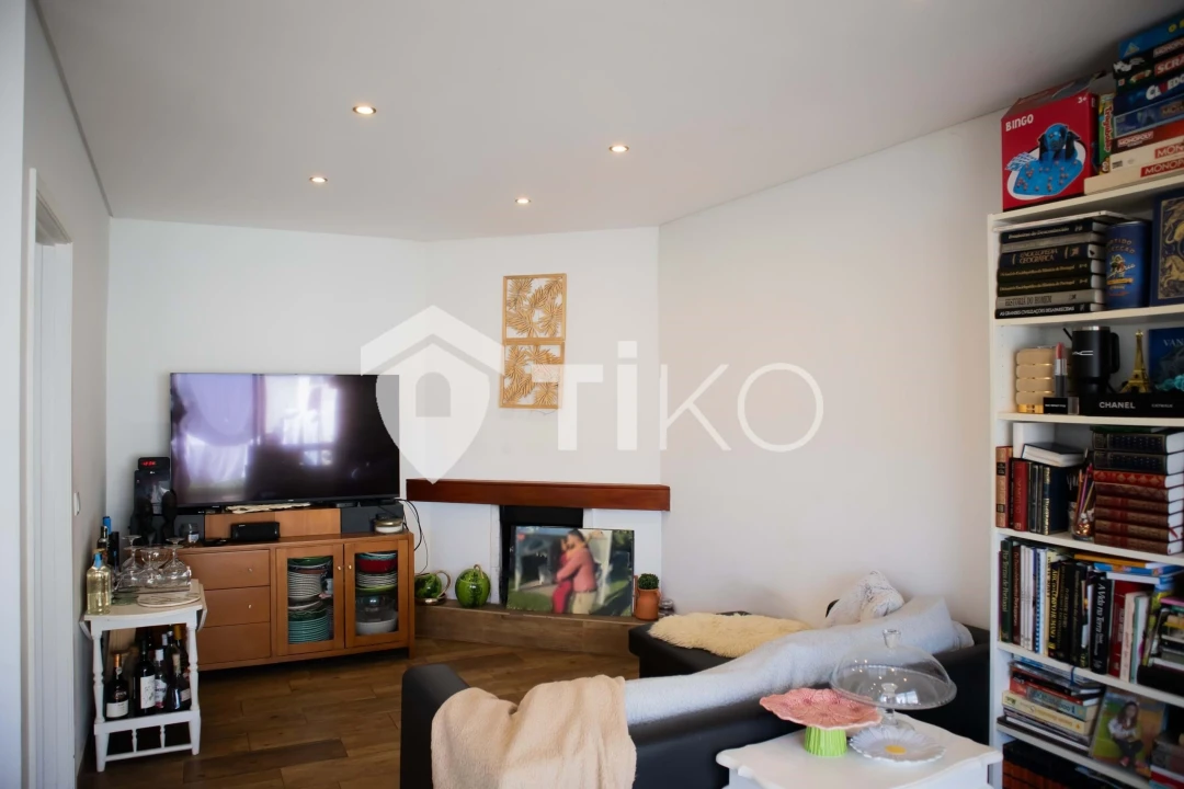 Moradia T3 para Venda em Moreira Foto 6