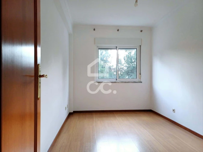 Apartamento T3 para Arrendamento em Azeitão (São Lourenço e São Simão) Foto 11