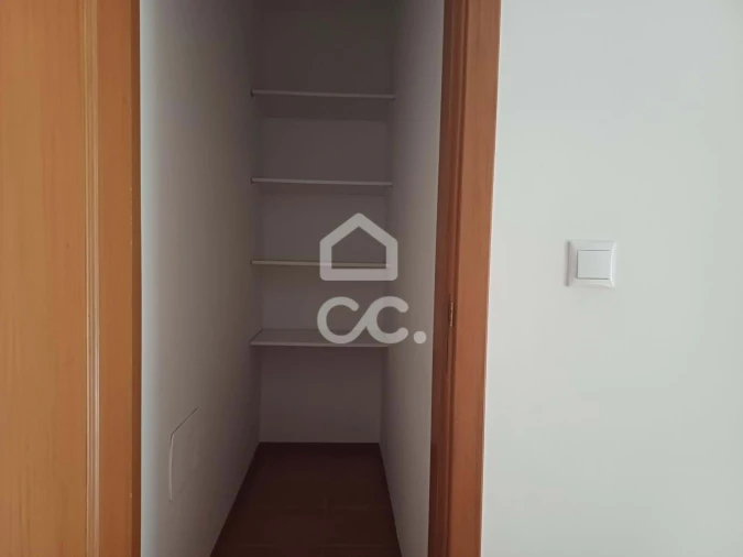 Apartamento T3 para Arrendamento em Azeitão (São Lourenço e São Simão) Foto 17