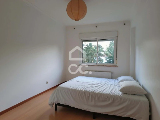 Apartamento T3 para Arrendamento em Azeitão (São Lourenço e São Simão) Foto 13