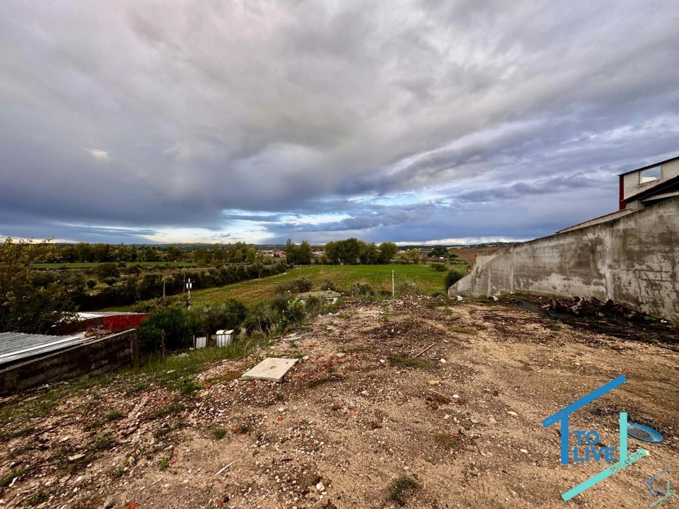 Moradia T5 para Venda em Asseiceira Foto 25