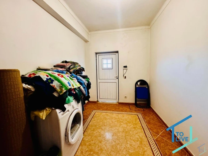 Moradia T5 para Venda em Asseiceira Foto 18