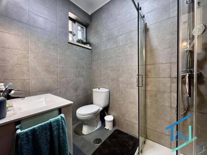 Moradia T5 para Venda em Asseiceira Foto 8