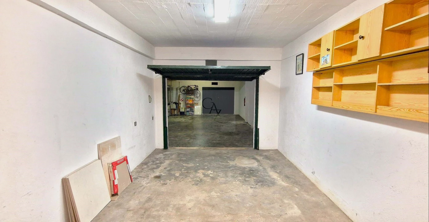 Apartamento T3 para Venda em Cascais e Estoril Foto 31