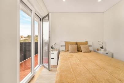 Apartamento T3 para Venda em Cascais e Estoril