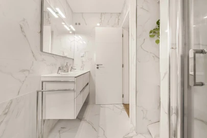 Apartamento T3 para Venda em Cascais e Estoril
