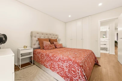 Apartamento T3 para Venda em Cascais e Estoril