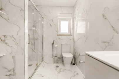 Apartamento T3 para Venda em Cascais e Estoril