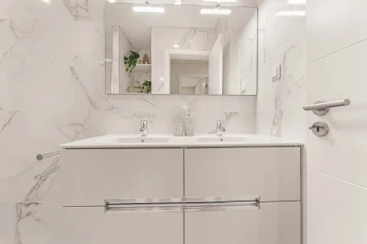 Apartamento T3 para Venda em Cascais e Estoril