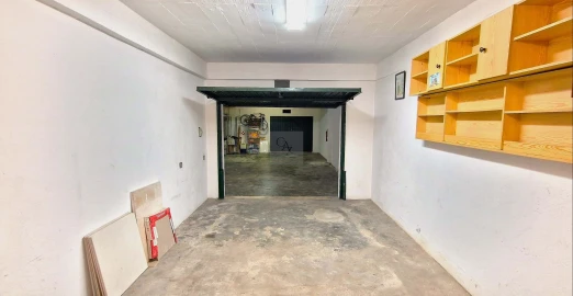Apartamento T3 para Venda em Cascais e Estoril