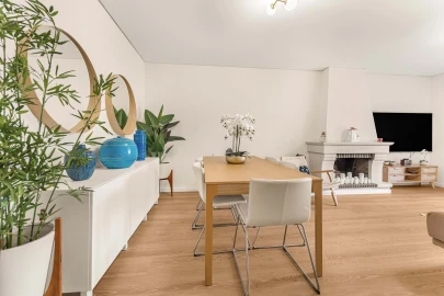 Apartamento T3 para Venda em Cascais e Estoril