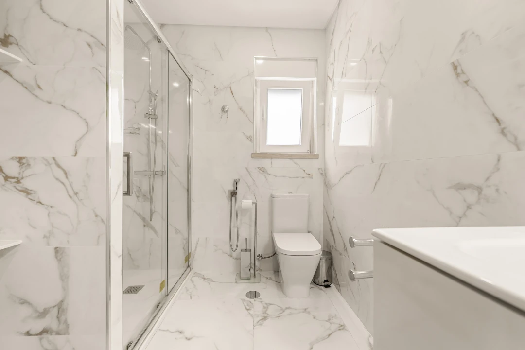 Apartamento T3 para Venda em Cascais e Estoril Foto 20