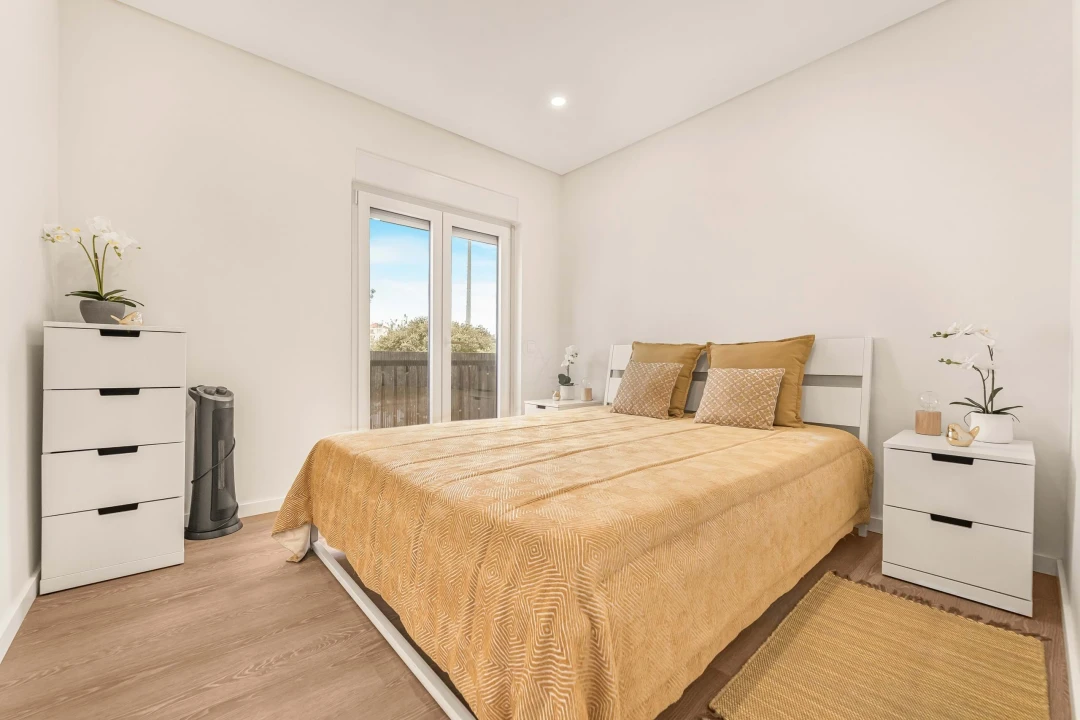 Apartamento T3 para Venda em Cascais e Estoril Foto 26