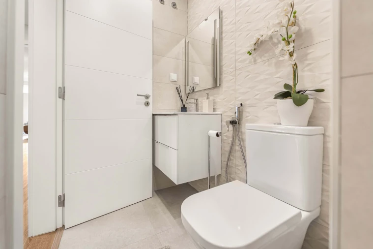 Apartamento T3 para Venda em Cascais e Estoril Foto 15