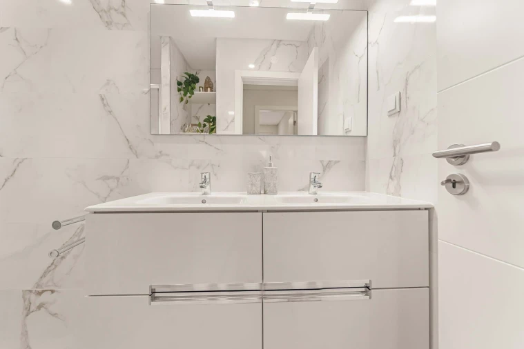 Apartamento T3 para Venda em Cascais e Estoril Foto 18