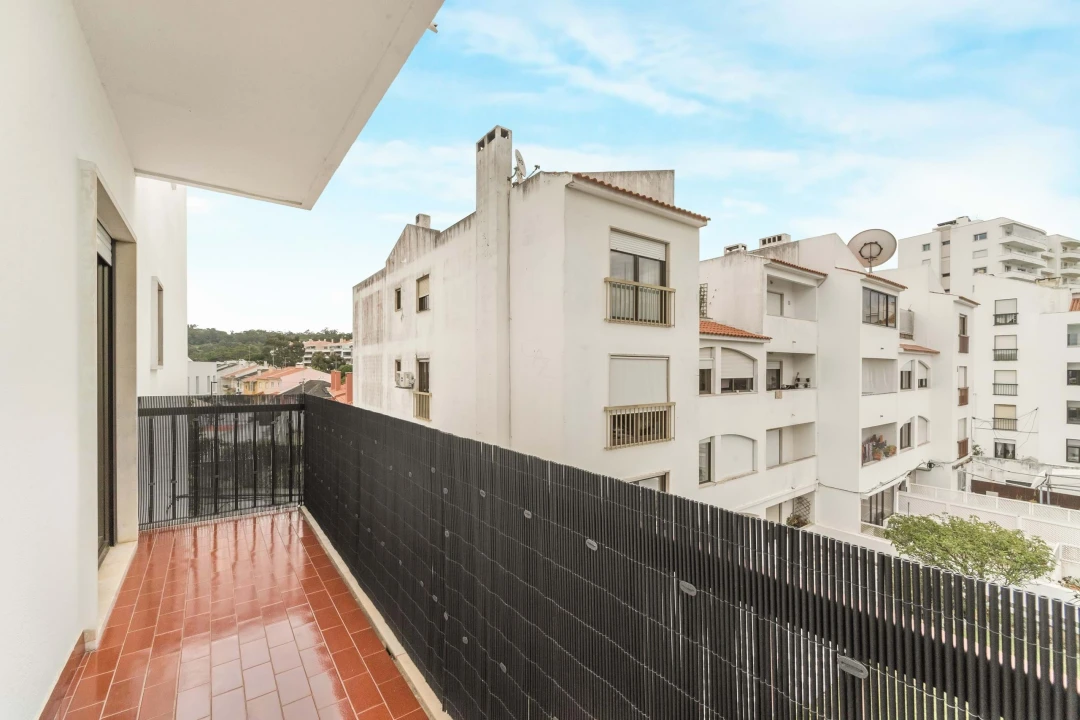 Apartamento T3 para Venda em Cascais e Estoril Foto 29