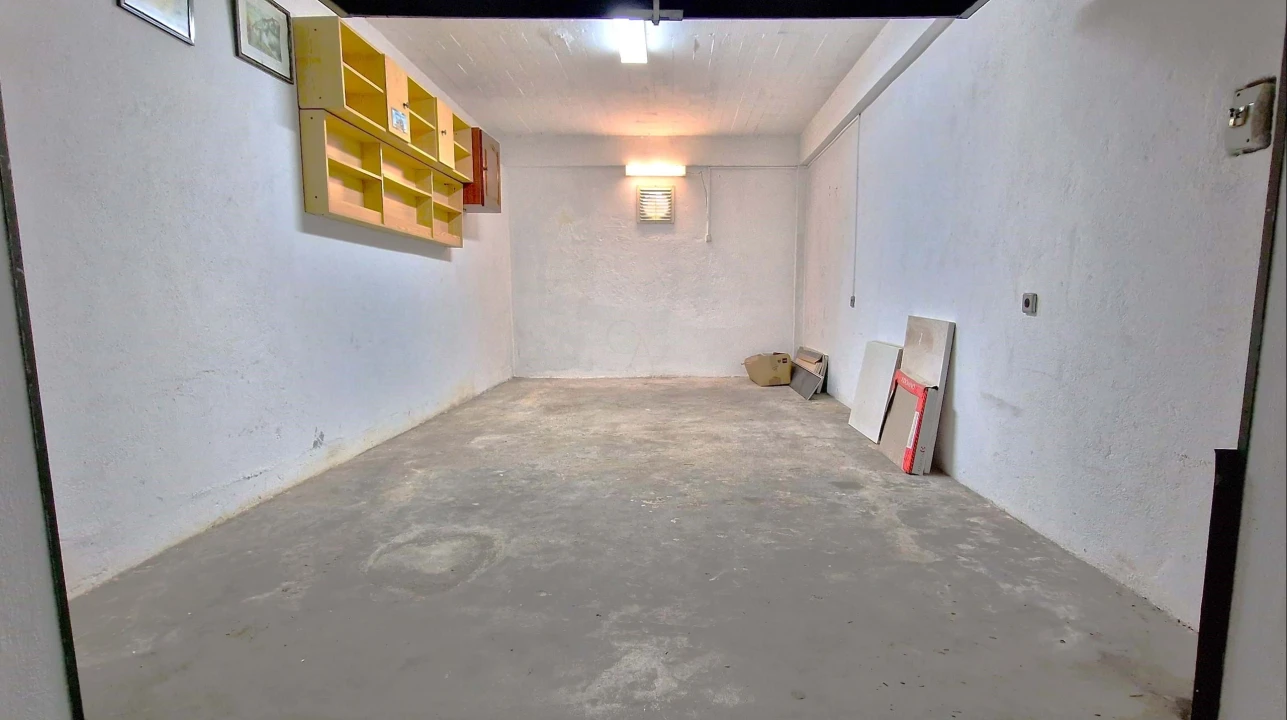 Apartamento T3 para Venda em Cascais e Estoril Foto 32