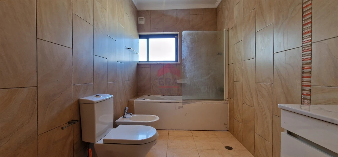 Moradia T0 para Venda em São Brás de Alportel Foto 23