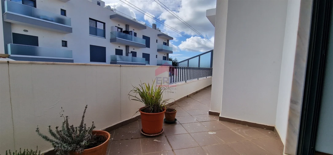 Moradia T0 para Venda em São Brás de Alportel Foto 21