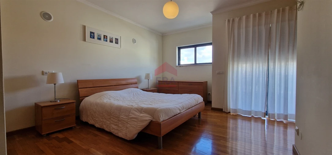 Moradia T0 para Venda em São Brás de Alportel Foto 16